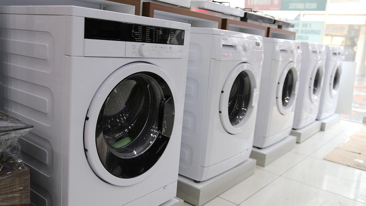 İncesu Beyaz Eşya Tamircisi